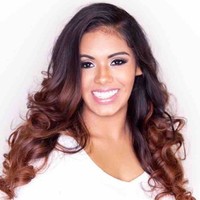 Alexandra Cruz