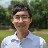 Jason Lau