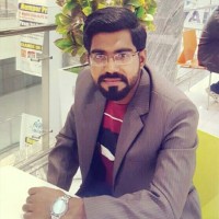 Rana Toqeer Toheed