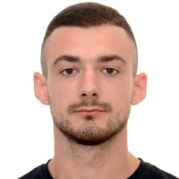 Eni Bojko