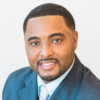 Dr. Lamar Collins, Sr.