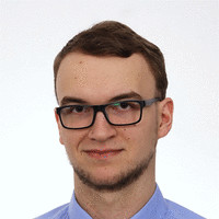 Filip Dudzic