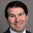 Donald J. (D.J.) Ward