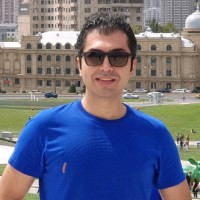 Sajjad Khajavi