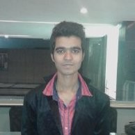 Salman Ansari