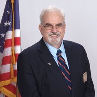 Robert Tyrseck