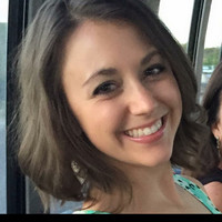 Claire Hotchkiss