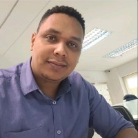 Renan Gonçalves