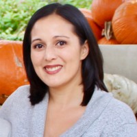 Virginia Pruett