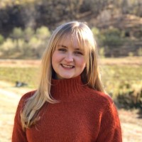 Claire Carroll