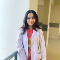 zenishbah sohail