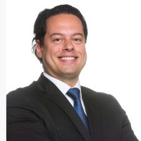 Rodrigo Paiva