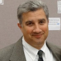 Mike Lenti