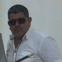Amado Torres
