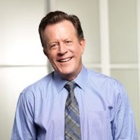 Al Schmidt