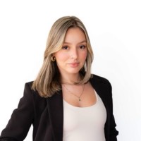 Manoela Prates
