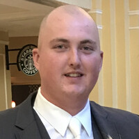 George Weber Sr. Scrum Master - Release Train Engineer Program