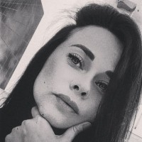 Irina Maltsev