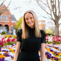 Anna Holstein
