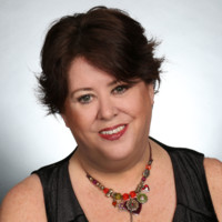 Judith Wrenn
