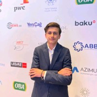 Asiman Alibayli