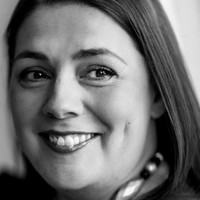 Sharon Campbell-Martin