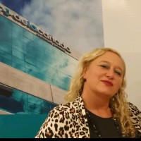 Maria Paula Boerr