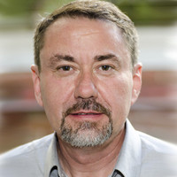 Alejandro Magyaroff