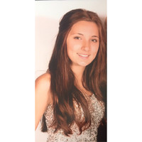 Chloe Wilson