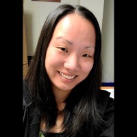 Sara Xiong