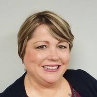 Julie Partney