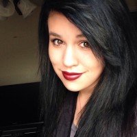 Ciara Tapp