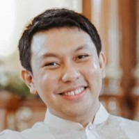 Emman Santiago