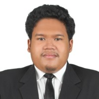 Robertus Belarminus Alffin Hendrawan