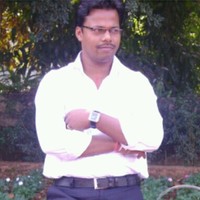 Akhilesh Gupta