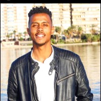 Mahmoud Shreif