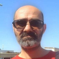 René Valaštek