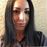 Gina Loscalzo