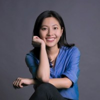 Jenny Shen