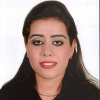 Riham Balady