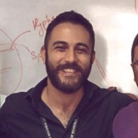 Gabriel Ladeira
