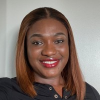 Chidimma Nwachukwu M.Sc., Cbap®, Csm®.