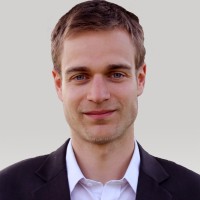 Thorbjørn Schiønning