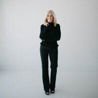 Ginette Huelsman