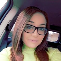 Tara Kreitzer