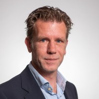 Jeroen Maat