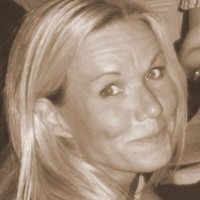 Anna Ericsson