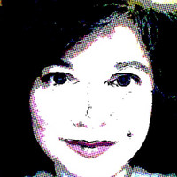 Jennifer A