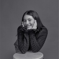 Natasha Schiffman