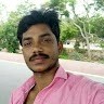 Manivannan Natarajan